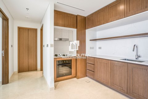 Appartement à EMAAR Beachfront, Dubai Harbour, Dubai, 1 chambre, 67 m², № 72781 - photo 7