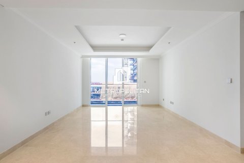 Appartement à EMAAR Beachfront, Dubai Harbour, Dubai, 1 chambre, 67 m², № 72781 - photo 4