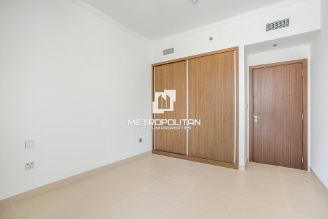 Appartement à EMAAR Beachfront, Dubai Harbour, Dubai, 1 chambre, 80 m², № 72782 - photo 6
