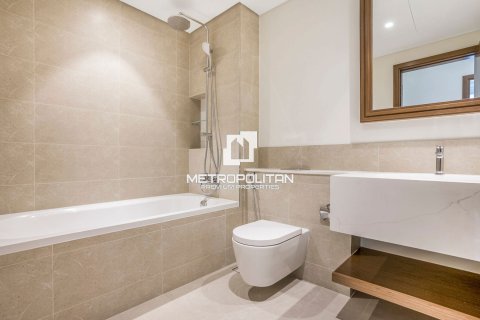 Appartement à EMAAR Beachfront, Dubai Harbour, Dubai, 1 chambre, 80 m², № 72782 - photo 12