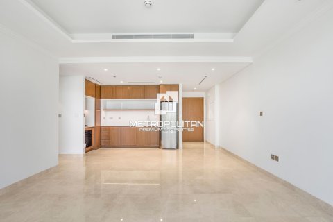 Appartement à EMAAR Beachfront, Dubai Harbour, Dubai, 1 chambre, 80 m², № 72782 - photo 8