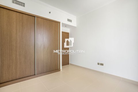 Appartement à EMAAR Beachfront, Dubai Harbour, Dubai, 1 chambre, 80 m², № 72782 - photo 15
