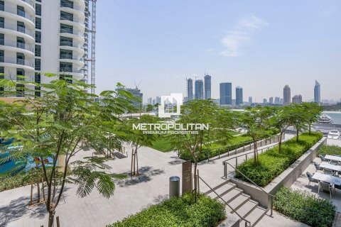 Appartement à EMAAR Beachfront, Dubai Harbour, Dubai, 1 chambre, 80 m², № 72782 - photo 18