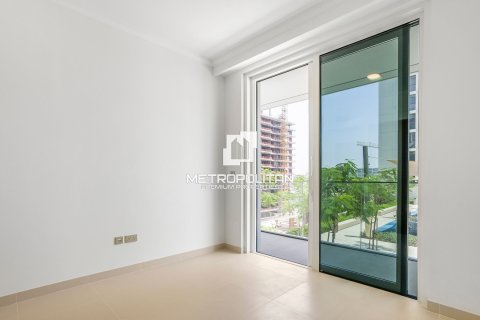 Appartement à EMAAR Beachfront, Dubai Harbour, Dubai, 1 chambre, 80 m², № 72782 - photo 11