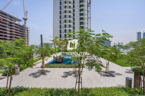 Appartement à EMAAR Beachfront, Dubai Harbour, Dubai, 1 chambre, 80 m², № 72782 - photo 4