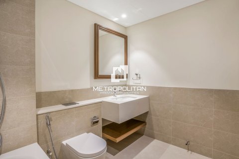 Appartement à EMAAR Beachfront, Dubai Harbour, Dubai, 1 chambre, 80 m², № 72782 - photo 17