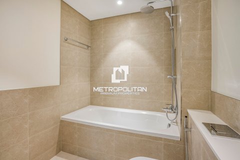 Appartement à EMAAR Beachfront, Dubai Harbour, Dubai, 1 chambre, 80 m², № 72782 - photo 19