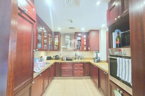 شقة في Old Town, دبي 2 غرف نوم, 186 م² رقم 72773 - صورة 5