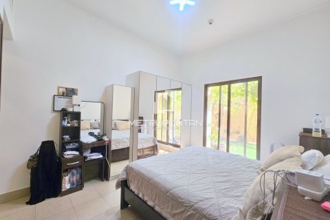 شقة في Old Town, دبي 2 غرف نوم, 186 م² رقم 72773 - صورة 18