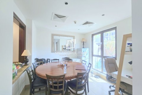 شقة في Old Town, دبي 2 غرف نوم, 186 م² رقم 72773 - صورة 4