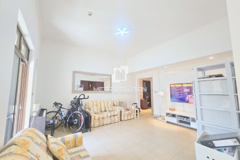 شقة في Old Town, دبي 2 غرف نوم, 186 م² رقم 72773 - صورة 6