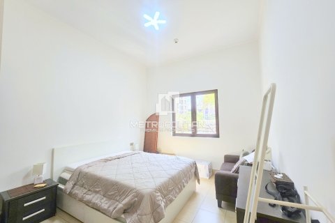 شقة في Old Town, دبي 2 غرف نوم, 186 م² رقم 72773 - صورة 10