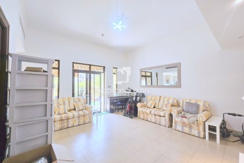 شقة في Old Town, دبي 2 غرف نوم, 186 م² رقم 72773 - صورة 2