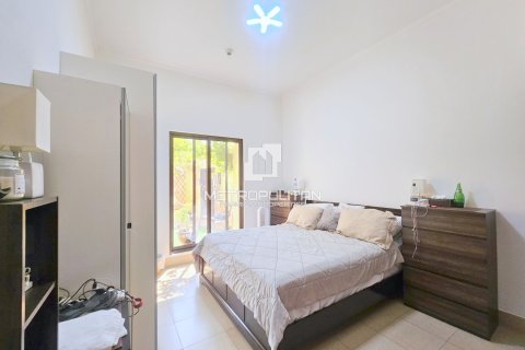 شقة في Old Town, دبي 2 غرف نوم, 186 م² رقم 72773 - صورة 17