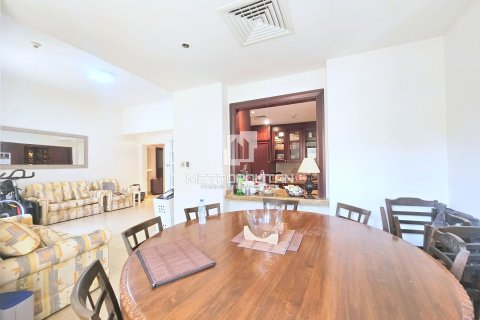 شقة في Old Town, دبي 2 غرف نوم, 186 م² رقم 72773 - صورة 8