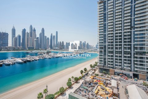 Appartement à EMAAR Beachfront, Dubai Harbour, Dubai, 1 chambre, 79 m², № 72776 - photo 19