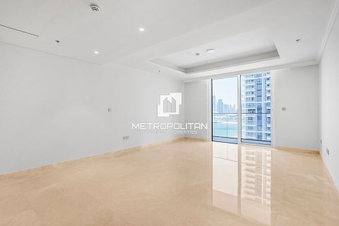 Appartement à EMAAR Beachfront, Dubai Harbour, Dubai, 1 chambre, 79 m², № 72776 - photo 17