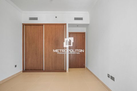 Appartement à EMAAR Beachfront, Dubai Harbour, Dubai, 1 chambre, 79 m², № 72776 - photo 5