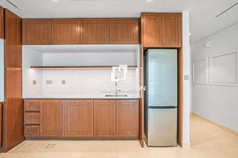 Appartement à EMAAR Beachfront, Dubai Harbour, Dubai, 1 chambre, 79 m², № 72776 - photo 12