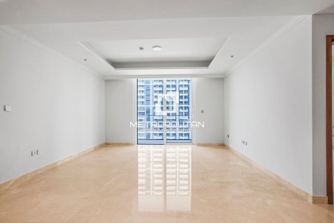 Appartement à EMAAR Beachfront, Dubai Harbour, Dubai, 1 chambre, 79 m², № 72776 - photo 16