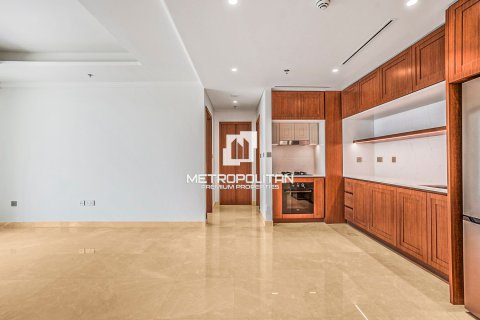 Appartement à EMAAR Beachfront, Dubai Harbour, Dubai, 1 chambre, 79 m², № 72776 - photo 14