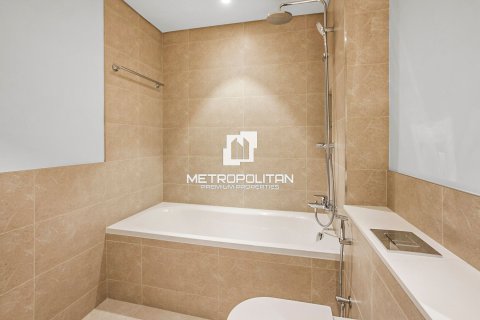 Appartement à EMAAR Beachfront, Dubai Harbour, Dubai, 1 chambre, 79 m², № 72776 - photo 23