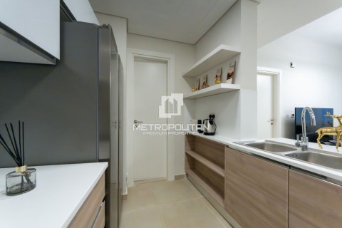 Apartment in Al Andalus, Jumeirah Golf Estates, Dubai 1 bedroom, 73 sq.m. № 72775 - photo 3