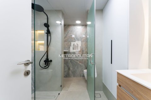 Apartment in Al Andalus, Jumeirah Golf Estates, Dubai 1 bedroom, 73 sq.m. № 72775 - photo 12