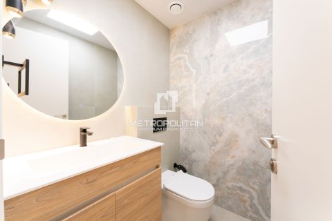 Apartment in Al Andalus, Jumeirah Golf Estates, Dubai 1 bedroom, 73 sq.m. № 72775 - photo 14