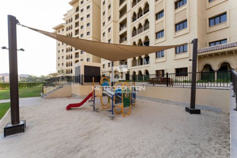 Apartment in Al Andalus, Jumeirah Golf Estates, Dubai 1 bedroom, 73 sq.m. № 72775 - photo 19