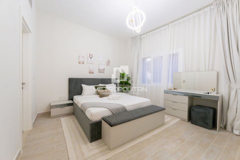 Apartment in Al Andalus, Jumeirah Golf Estates, Dubai 1 bedroom, 73 sq.m. № 72775 - photo 7