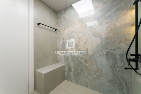 Apartment in Al Andalus, Jumeirah Golf Estates, Dubai 1 bedroom, 73 sq.m. № 72775 - photo 15