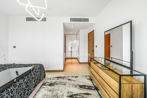 Appartement à Vida Residences Dubai Marina, Dubai Marina, Dubai, 3 chambres, 154 m², № 72768 - photo 16