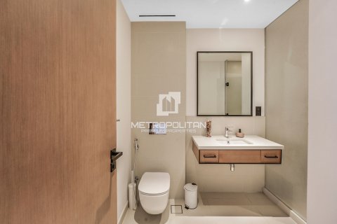 Appartement à Vida Residences Dubai Marina, Dubai Marina, Dubai, 3 chambres, 154 m², № 72768 - photo 30