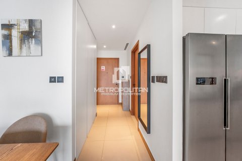 Appartement à Vida Residences Dubai Marina, Dubai Marina, Dubai, 3 chambres, 154 m², № 72768 - photo 10