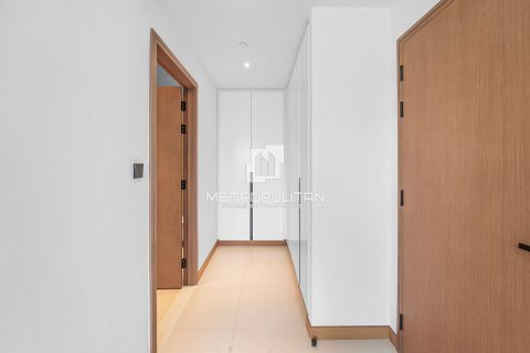 Appartement à Vida Residences Dubai Marina, Dubai Marina, Dubai, 3 chambres, 154 m², № 72768 - photo 20