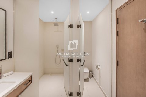 Appartement à Vida Residences Dubai Marina, Dubai Marina, Dubai, 3 chambres, 154 m², № 72768 - photo 23