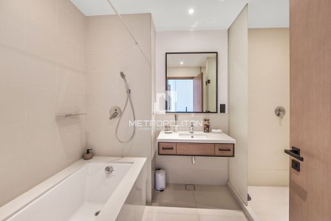 Appartement à Vida Residences Dubai Marina, Dubai Marina, Dubai, 3 chambres, 154 m², № 72768 - photo 21