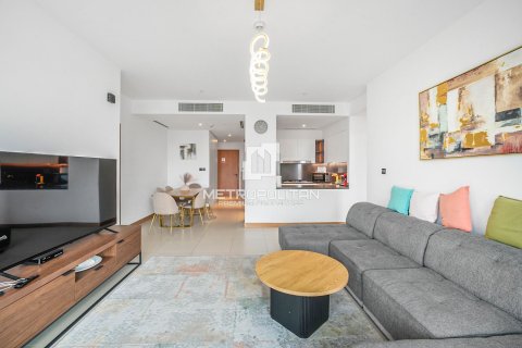 Appartement à Vida Residences Dubai Marina, Dubai Marina, Dubai, 3 chambres, 154 m², № 72768 - photo 14