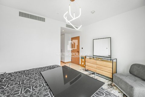 Appartement à Vida Residences Dubai Marina, Dubai Marina, Dubai, 3 chambres, 154 m², № 72768 - photo 17