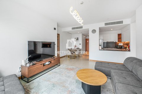 Appartement à Vida Residences Dubai Marina, Dubai Marina, Dubai, 3 chambres, 154 m², № 72768 - photo 15