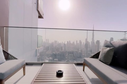 شقة في SOUTH RIDGE في وسط مدينة دبي, دبي 2 غرف نوم, 139 م² رقم 62370 - صورة 5