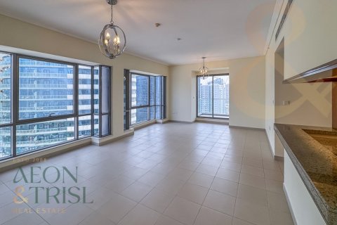 شقة في SOUTH RIDGE في وسط مدينة دبي, دبي 2 غرف نوم, 139 م² رقم 62370 - صورة 3