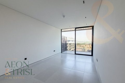 Apartamento en THE 100 en Meydan, Dubai, 2 dormitorios, 177 m², № 62373 - foto 5
