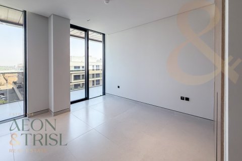 Apartamento en THE 100 en Meydan, Dubai, 2 dormitorios, 177 m², № 62373 - foto 1