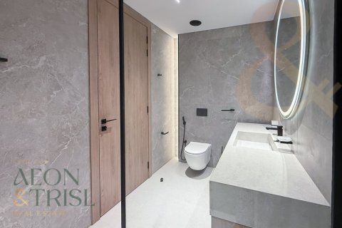 Apartamento en THE 100 en Meydan, Dubai, 2 dormitorios, 177 m², № 62373 - foto 3