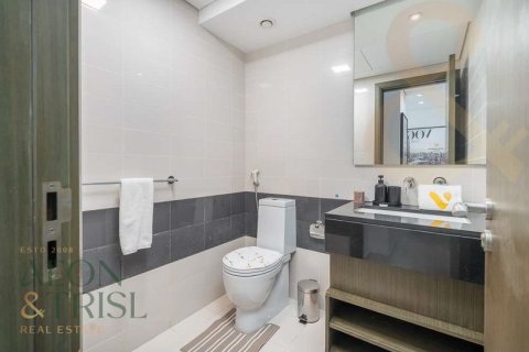 Купить квартиру в Даунтаун Дубай (Даунтаун Бурдж Дубай), Дубай: 2 спальни, 126м², № 62376 - фото 5