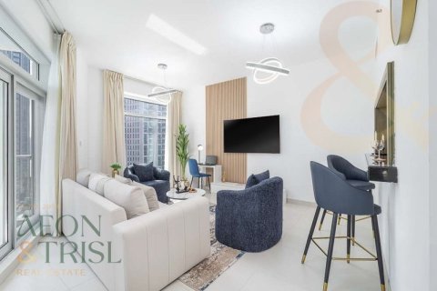 Купить квартиру в Даунтаун Дубай (Даунтаун Бурдж Дубай), Дубай: 2 спальни, 126м², № 62376 - фото 2