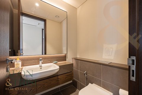 Купить квартиру в Дубай Марине, Дубай: 2 спальни, 133м², № 62374 - фото 4