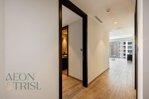 Купить квартиру в Дубай Марине, Дубай: 2 спальни, 133м², № 62374 - фото 1